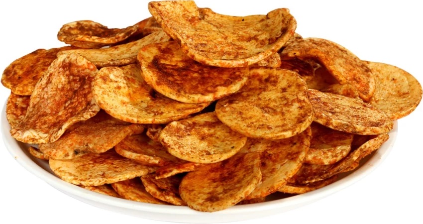 aloo masala